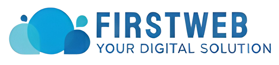 FirstWeb